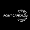 Point Capital