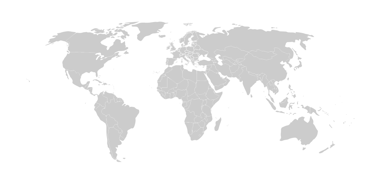 NETWORK
