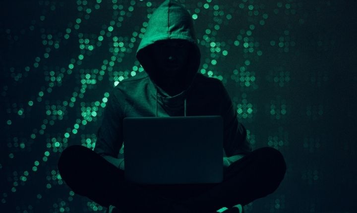 Estafa por WhatsApp: circula un falso sorteo de productos devueltos de Mercado Libre