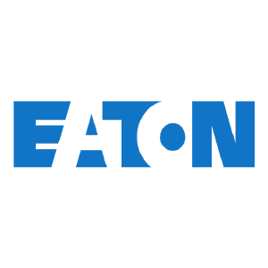 Eaton