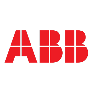 ABB