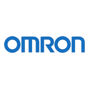 Omron