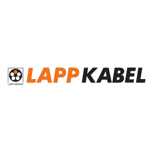 Lapp Kabel