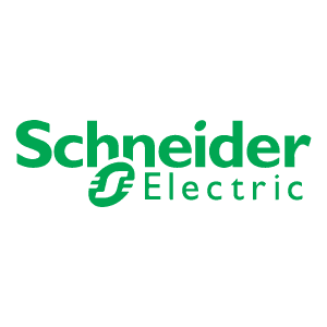 Schneider Electric