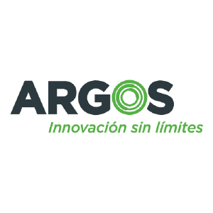 Argos