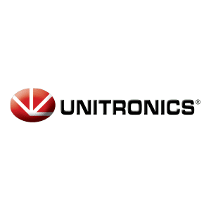Unitronics