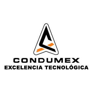 Condumex