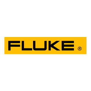 Fluke