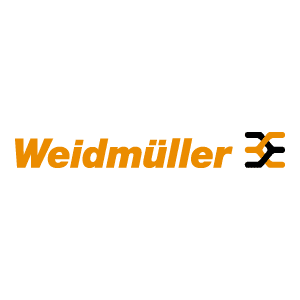 Weidmuller