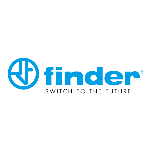 Finder
