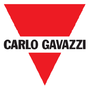 Carlo Gavazzi