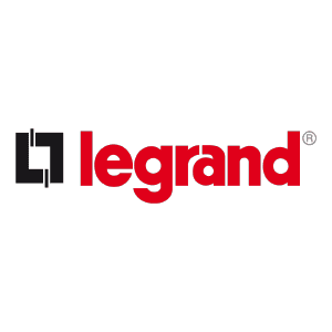 Legrand