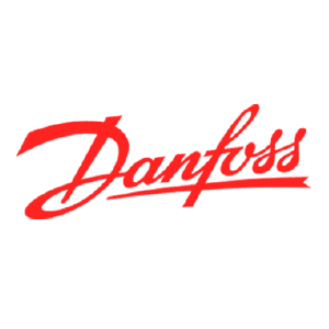 Danfoss