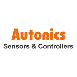 Autonics