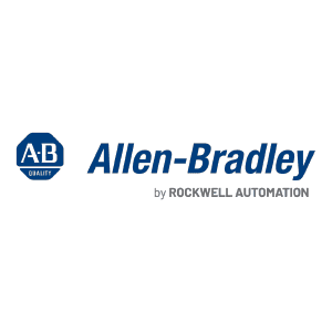 Allen-Bradley