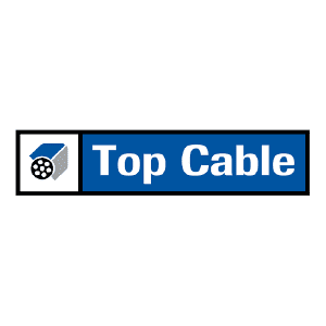 Top Cable
