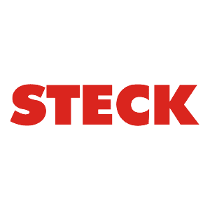Steck