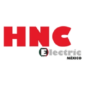 HNC