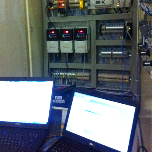 Colaboradores especialistas 