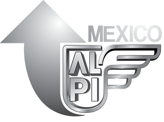 ALPI México
