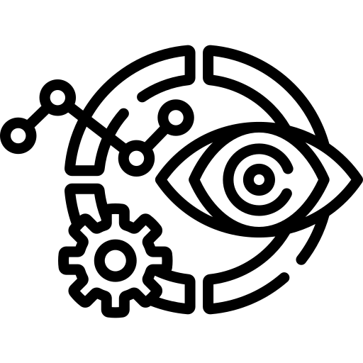 Tecnológicos