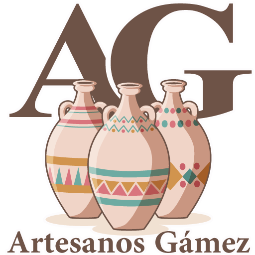Artesanos Gámez