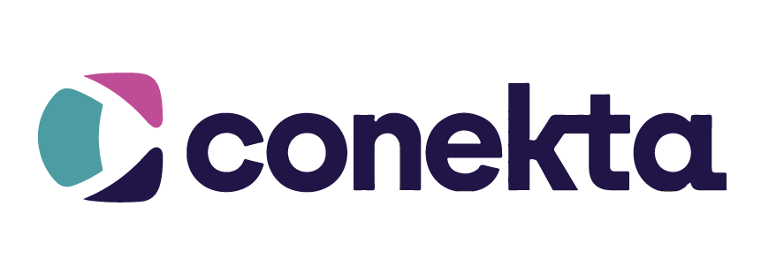 Conekta