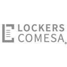 Lockers Comesa
