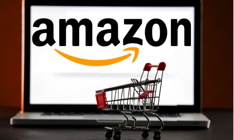Cuánto vende Amazon: su facturación crece un 22% en todo el mundo y dispara sus beneficios