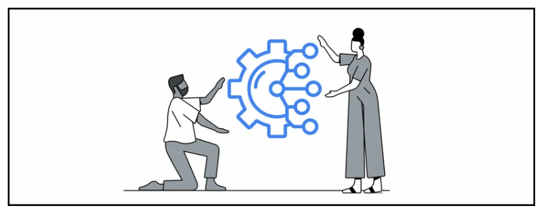 4 consejos de líderes digitales para la transformación de tu empresa