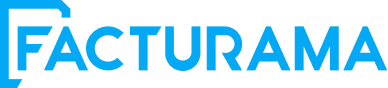 Facturama - Logo